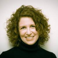 Niki Mangos Email & Phone Number