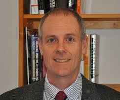 Maine Picks Deputy James Bennett as CIO