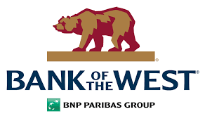 Need to know if your local bank of the west branch is open or closed on a certain holiday? Bank Of The West Bnp Payment Week