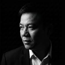 Digital Advertising Agency