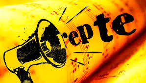 Els 3 reptes dels RH al 2017 – Avançat