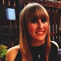 50+ "Nadia Morgan" profiles