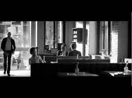 Chase Sapphire Commercial What S The Song
