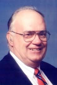 James LaMoyne Roberts Obituary August 18, 2014