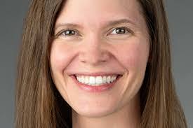 Katelyn Sheldon's Instagram, Twitter & Facebook