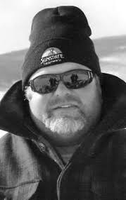 Kevin Glantz Obituary (2008)