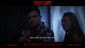 Anak mami nasi kandar full movie mp3 & mp4. Syarikat Yang Keluarkan Filem Badang Dah Pernah Rugi Juta Juta Sebelum Ni Soscili