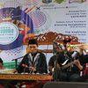 9 no.75 makassar telp/fax : Sejarah Berdirinya Voc Halaman All Kompas Com
