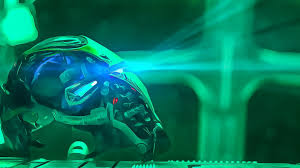 We have 47+ amazing background pictures carefully picked by our community. 4k Gaming Wallpapers On Wallpaperdog