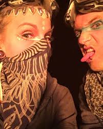 Vanessa Beach (@latenightdelights) • Instagram photos and videos