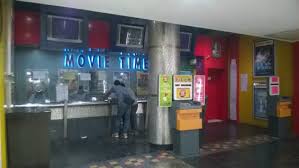 Not As Good As Oberoi Pvr Reviews Photos Movie Time Cinema Tripadvisor Vivek oberoi inaugurates kirti rathore's designer menswear studio. tripadvisor