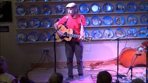 Roy Book Binder The Preacher Picked The Guitar Youtube