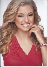 Dixie Mccollum's Instagram, Twitter & Facebook