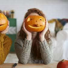 Image result for vyřezávání dýní inspirace