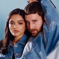 New Podcast From Night Vale Presents 'Dreamboy' Premieres Oct 23