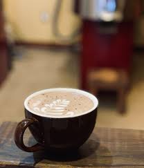 Ramon q's cantina restaurant/cafe 80904 colorado springs. Mission Coffee Roasters Gift Card Colorado Springs Co Giftly