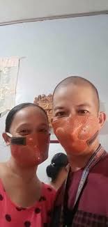 Fervil Arts & Crafts