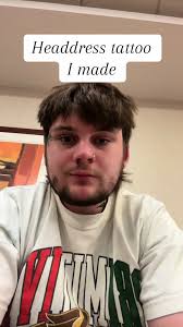 Doberman tattoo i got to do at temple tattoo in gallipolis ohio #tatto...