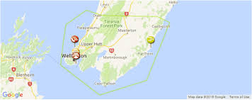 There is usually a big crossover for brands that make men's surf clothes, skater clothes, and snowboarding clothes. Wellington Surf Guide Maps Locations And Information