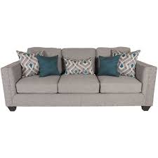 Afw Has An Amazing Selection From American Furniture Manufacturing Peacock Colors With Gray Sofa Furniture American Furniture Furniture Warehouse