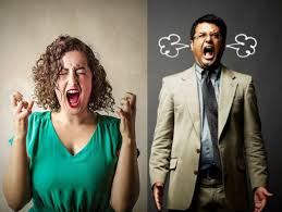 Geminis are social people, and the more people they have in their life, the happier they will be. Your Zodiac Sign Can Tell How You Express Your Anger The Times Of India