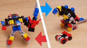 BrickMecha.net