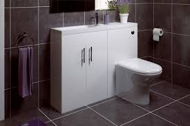 bathrooms creativedesign.tips