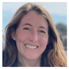 About Molly Parsons VandenBerg