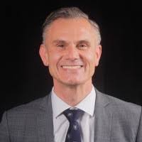 1400+ "Bernard" profiles