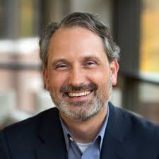 Incredibly excited to join the Bose Team. For more than a decade I've been  blessed with opportunities to serve my home state of Indiana in a variety  of roles. These professional experiences