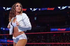 She is a former impact. Chelsea Green Undergoes Surgery For Broken Arm