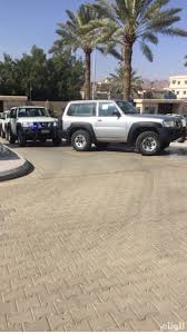كما ضبطت دوريات المرور السري خلال. ØªØ¯Ø´ÙŠÙ† Ø§Ù„Ù…Ø±ÙˆØ± Ø§Ù„Ø³Ø±ÙŠ ÙÙŠ Ø­Ø§Ø¦Ù„ Ø§Ø±Ø´ÙŠÙ 2016 ØµØ­ÙŠÙØ© Ø§Ù„ÙˆØ¦Ø§Ù… Ø§Ù„Ø§Ù„ÙƒØªØ±ÙˆÙ†ÙŠØ©