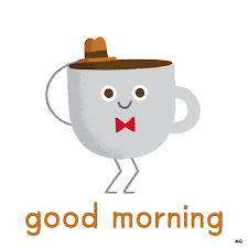 Share the best gifs now >>> Good Morning Gif Good Morning Gifs Good Morning Images