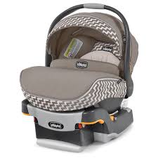 Chicco Key Baby Car Seats Chicco Keyfit Car Seats