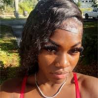 200+ "Valeus" profiles