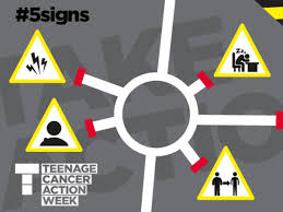 This article has been viewed 295,598 times. Five Warning Signs That Show Young People Might Have Cancer The Independent The Independent