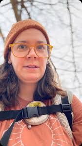 Diana Atherton's Instagram, Twitter & Facebook