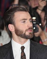 20 Latest Chris Evans Haircut Men S Hairstyles X In 2020 Chris Evans Haircut Chris Evans Beard Chris Evans