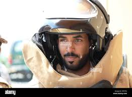 Eod suit hi-res stock photography and images