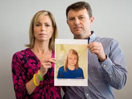 Madeleine mccann went missing in may 2007. Madeleine Mccann A Timeline Of Events In Disappearance As Police Identify New Suspect The Independent The Independent