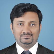 bridge #construction #engineering #civil #design #korea #collapse