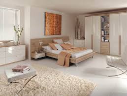 Oak bedroom furniture decorating ideas. Awesome Decorations Oak Bedroom Decorating Ideas