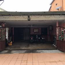 Untuk kes ulangan kronik (diabetes, darah tinggi, asma dan seumpamanya) dan kes mch sila ikuti temujanji klinik yg telah ditetapkan. Single Storey Cluster House Bandar Tun Razak Cheras Kuala Lumpur Property For Sale On Carousell