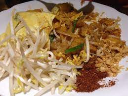 Subway.com has been visited by 100k+ users in the past month Typical Spicy Thai Food Review Of Thai Thai Sunway Pyramid Petaling Jaya Malaysia Tripadvisor
