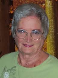 Member Profile: Wanda M.