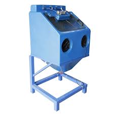 Maybe you would like to learn more about one of these? China Water Sandblasting Cabinet For Small Parts Dust Free Sandblasting Cabinet China Water Blasting Water Sandblasting Cabinet