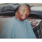 Bernard Talley Obituary in Grantville at Sewell Mortuary