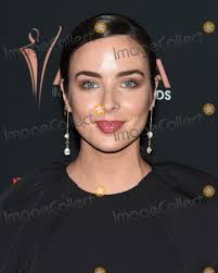 Ashleigh Brewer Pictures and Photos