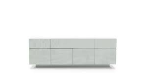 Roche bobois propose des collections originales, une fabrication une salle à manger de haute facture, qui conjugue design épuré et perfection des finitions. Cache Cache Anrichte Mit Ausfahrbarem Tv Roche Bobois