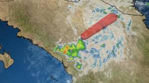 Pronostico Del Tiempo Y Condiciones Meteorologicas Para Olanchito Yoro Honduras The Weather Channel Weather Com